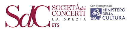 Società dei Concerti La Spezia