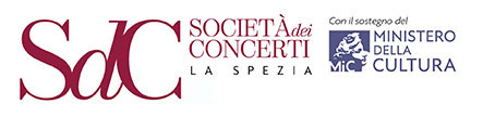 Società dei Concerti La Spezia