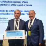 EPR-Trenti