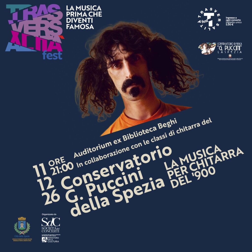 Trasversalità-11.12